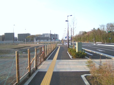 c0112172_3282546.jpg