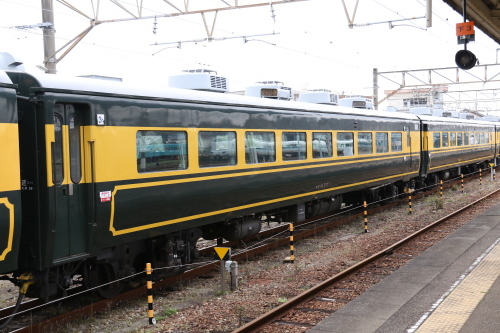 d0187275_20261094.jpg