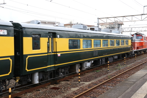 d0187275_20385391.jpg