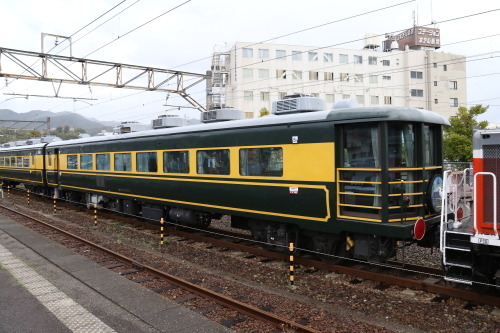 d0187275_20403661.jpg