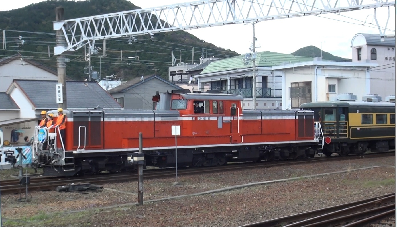 d0187275_21130983.jpg