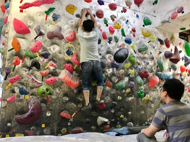 d0246875_12521101.jpg
