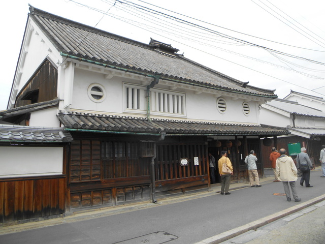 b0208876_9352846.jpg