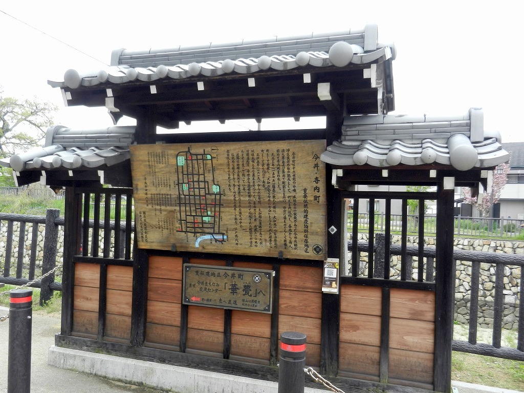 b0208876_9373773.jpg