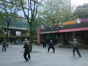 f0007580_2326950.jpg