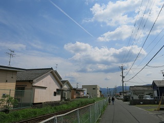e0130185_14363100.jpg