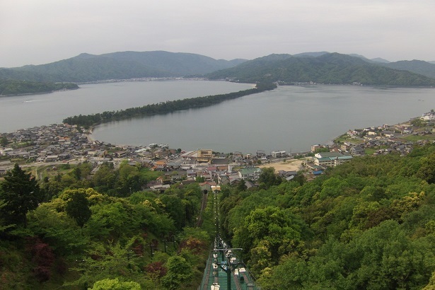 c0210087_09510398.jpg