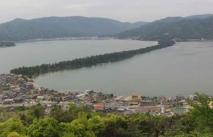 c0210087_09512150.jpg