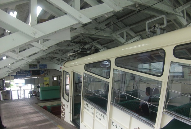 c0210087_09515413.jpg