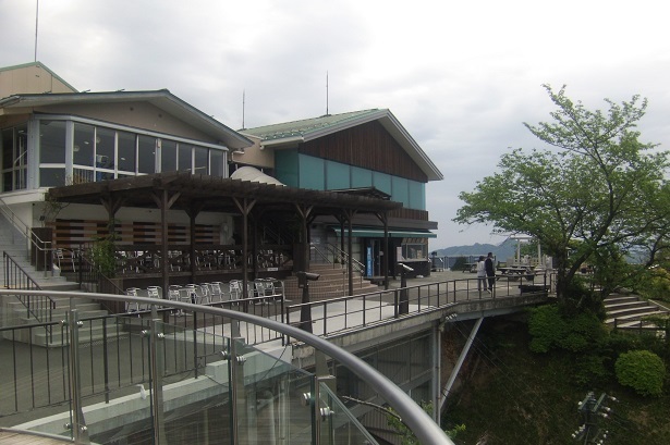 c0210087_09520582.jpg