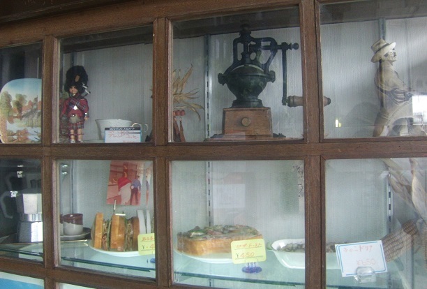 c0210087_09550553.jpg