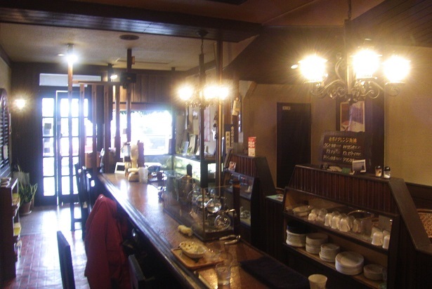 c0210087_09552423.jpg