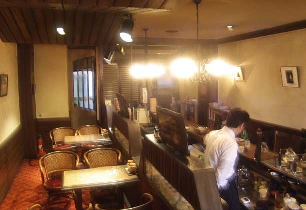 c0210087_09555117.jpg