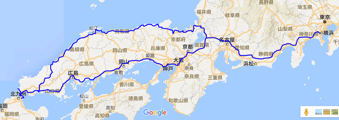 c0210087_22042313.png
