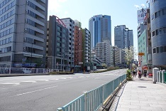 d0183387_13202790.jpg