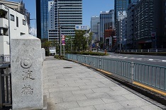 d0183387_13211680.jpg