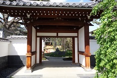 d0183387_17015920.jpg