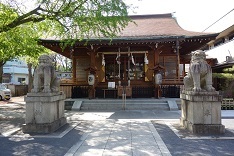 d0183387_17061168.jpg