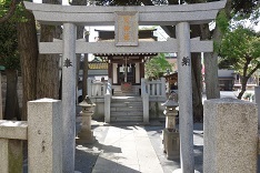 d0183387_17112614.jpg