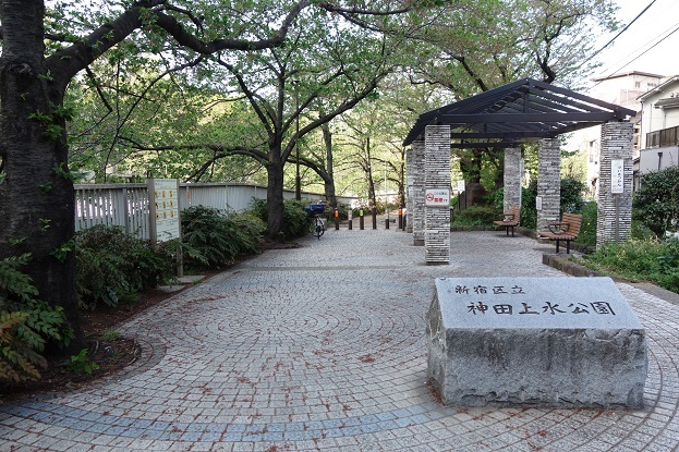 d0183387_17393814.jpg