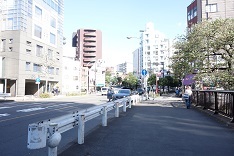 d0183387_18013577.jpg