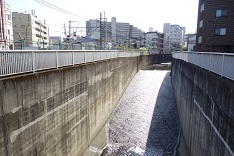 d0183387_18544958.jpg