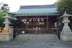 d0183387_19402065.jpg