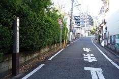 d0183387_21343812.jpg