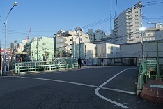 d0183387_21473668.jpg