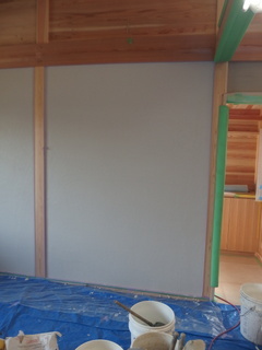e0364092_17521475.jpg