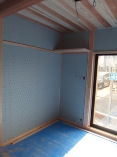 e0364092_17522034.jpg