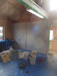 e0364092_17522219.jpg