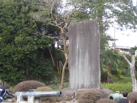 f0010195_12022427.jpg