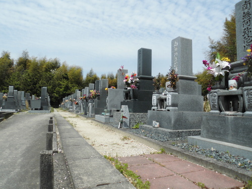 c0108198_15571530.jpg