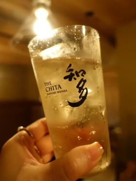 c0172698_1175549.jpg