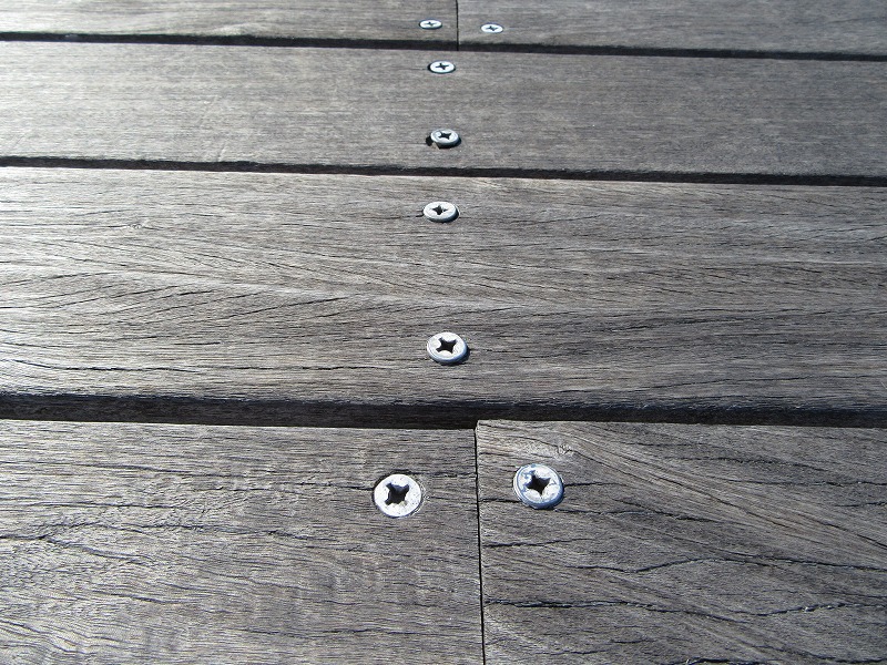 b0003400_16294150.jpg