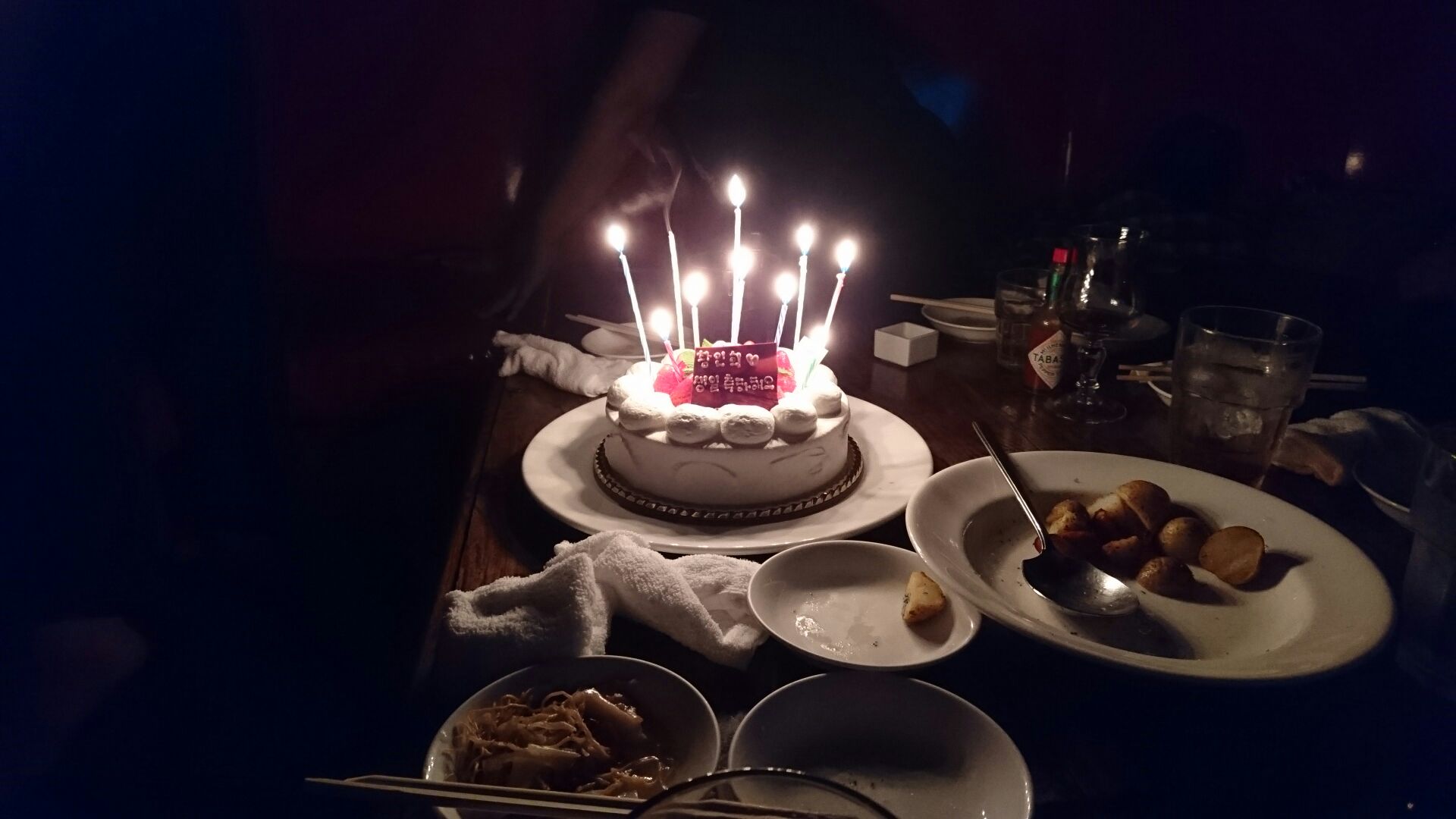 d0075703_20112529.jpg