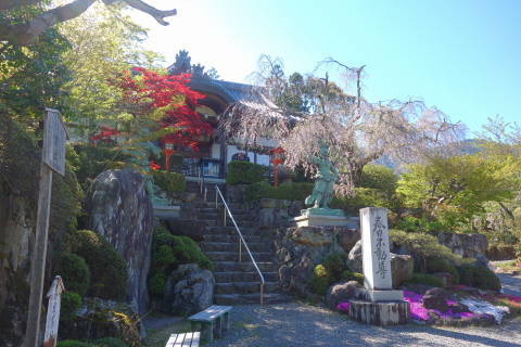 b0069604_21201330.jpg