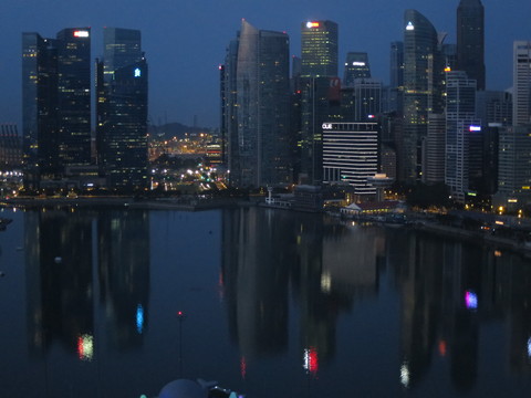 c0212604_18482443.jpg