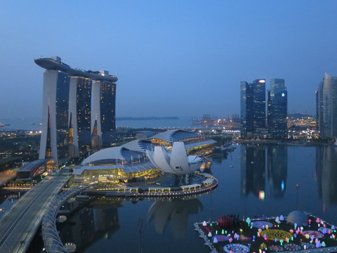 c0212604_1850244.jpg