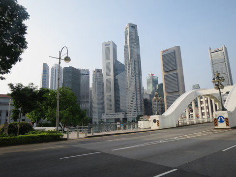 c0212604_190868.jpg