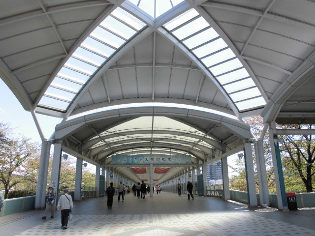 e0047608_21150766.jpg