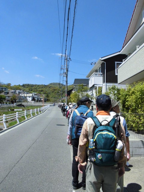 e0047608_21184531.jpg
