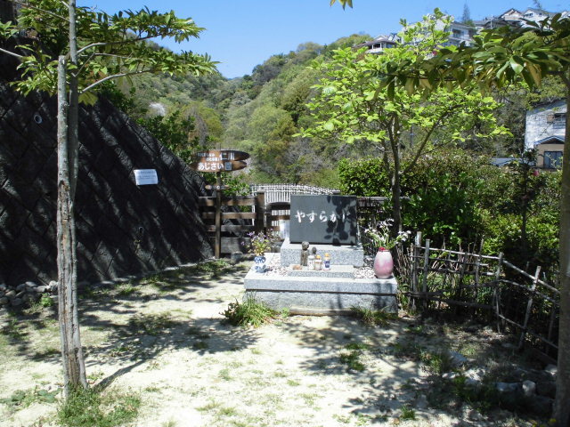 e0047608_21190741.jpg