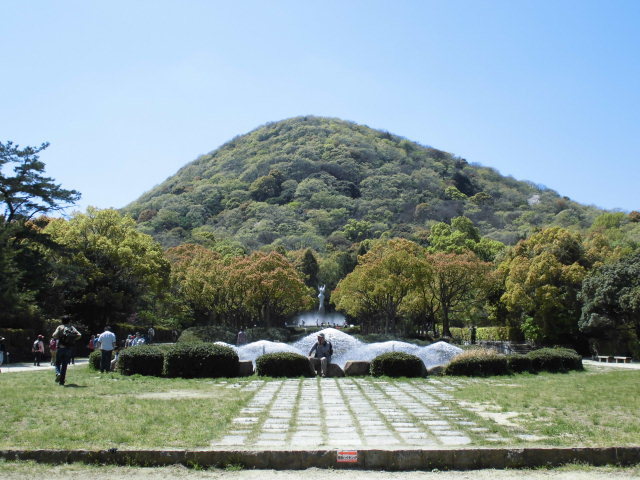 e0047608_21193606.jpg