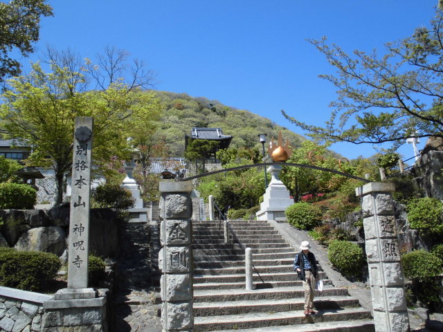 e0047608_21203051.jpg