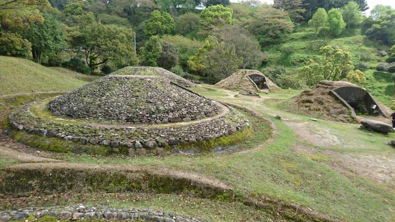 b0273309_1840483.jpg