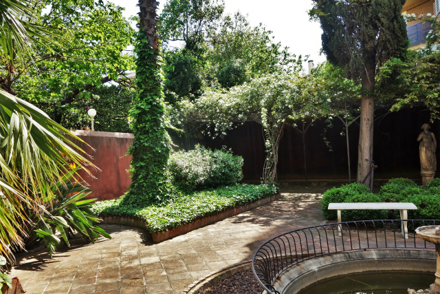 b0064411_06054540.jpg