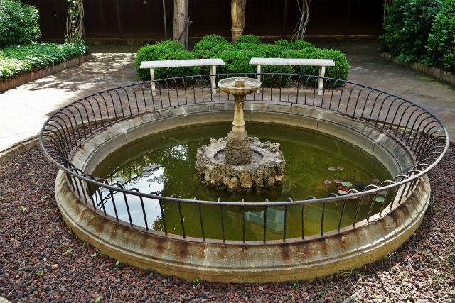 b0064411_06054545.jpg