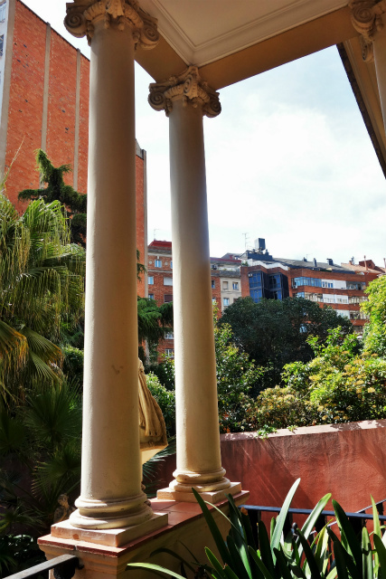 b0064411_06090779.jpg